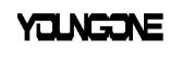 Alpha Product Development Company (BD) Limited